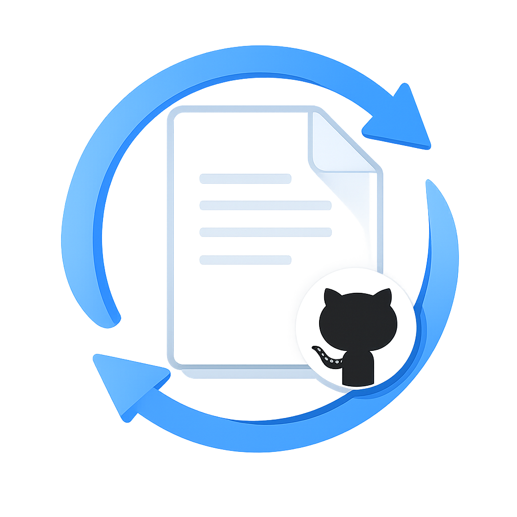 GitHub Copilot Gist Sync